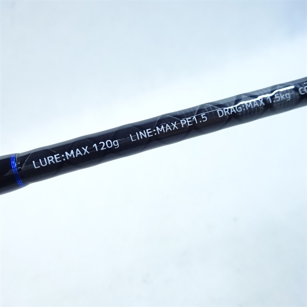 ｸﾚｲｼﾞｰﾀｲﾗﾊﾞｼｬﾌﾄC672ML